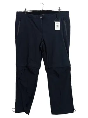 POLARINO Outdoorhose