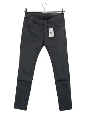 EDC BY ESPRIT Jeans Skinny Fit