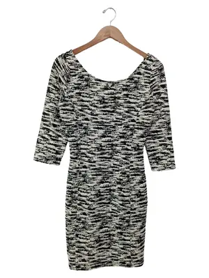 GUESS Businesskleid