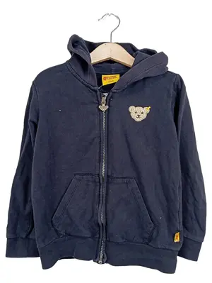 STEIFF Kapuzenpullover