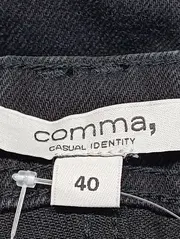 Vorschaubild COMMA Jeans Tapered Fit 3