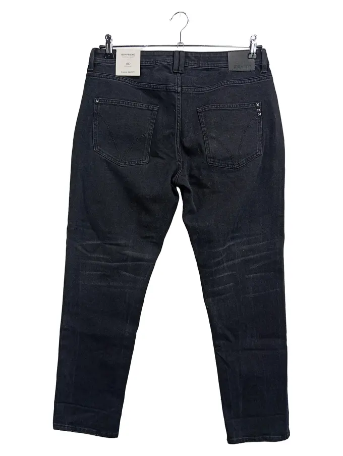COMMA Jeans Tapered Fit Bild 2