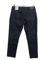 Vorschaubild COMMA Jeans Tapered Fit 2