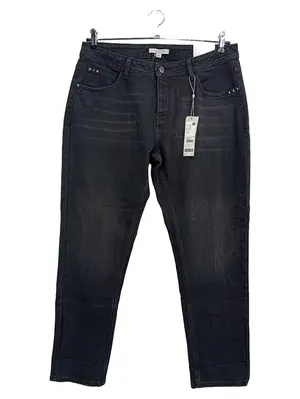 COMMA Jeans Tapered Fit