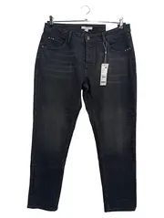 Vorschaubild COMMA Jeans Tapered Fit 1