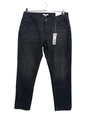 COMMA Jeans Tapered Fit
