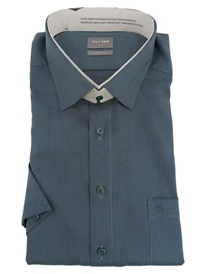OLYMP Business Hemd