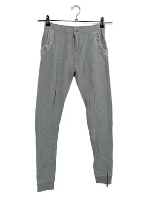PEPE JEANS Stoffhose