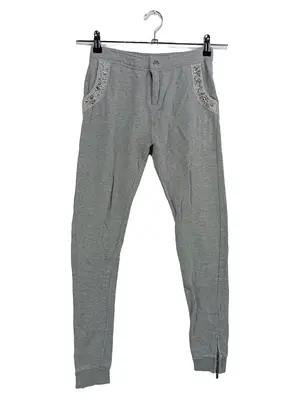 PEPE JEANS Stoffhose