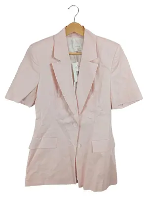 ZARA Blazer