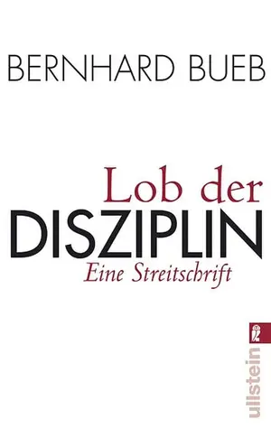 Politikbuch