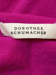 Vorschaubild DOROTHEE SCHUMACHER Pullover 3