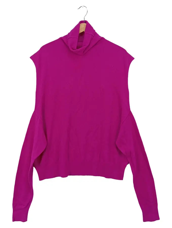 DOROTHEE SCHUMACHER Pullover Bild 1