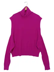 Vorschaubild DOROTHEE SCHUMACHER Pullover 1