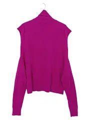 Vorschaubild DOROTHEE SCHUMACHER Pullover 2