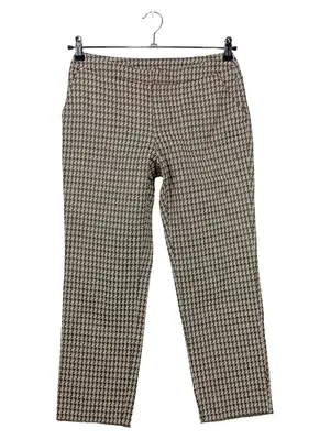 FERRE GIANFRANCO FERRE Anzughose