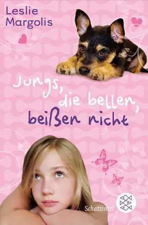 Buch für Kinder