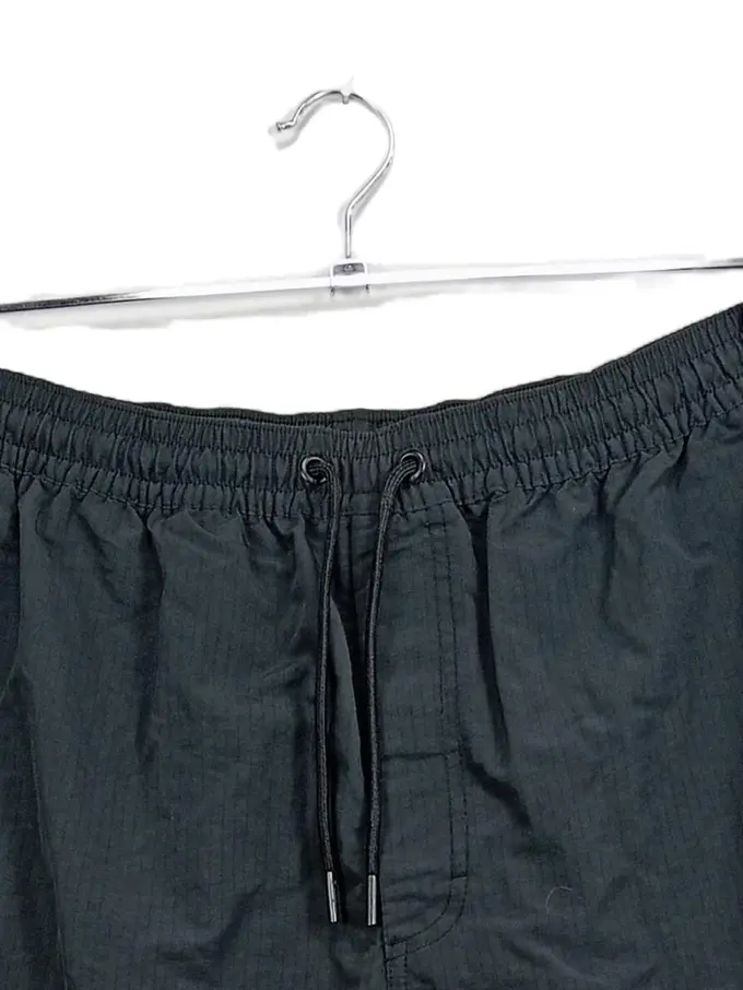 CHAMPION Cargohose Bild 3
