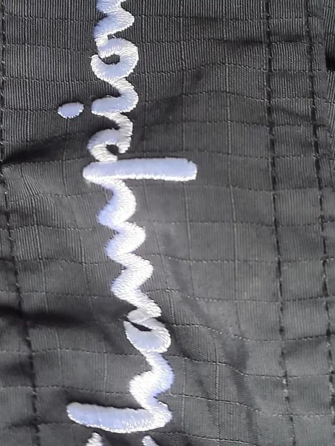 CHAMPION Cargohose Bild 5