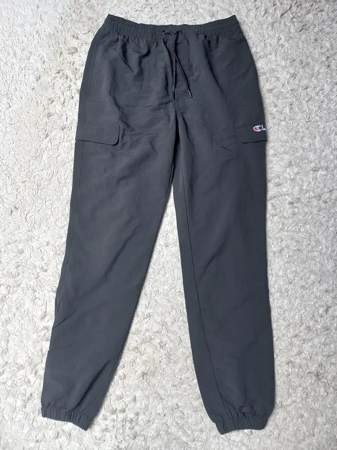 CHAMPION Cargohose Bild 2