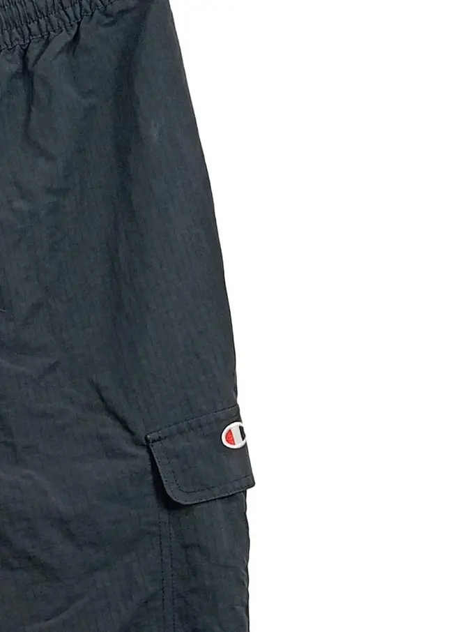 CHAMPION Cargohose Bild 4