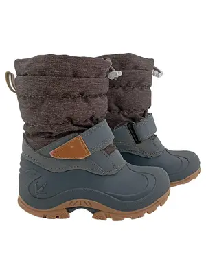 LURCHI Schneestiefel
