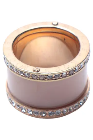 MICHAEL KORS Ring
