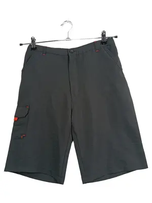 REGATTA Cargo Shorts