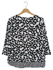 Vorschaubild FRANK WALDER Bluse 2