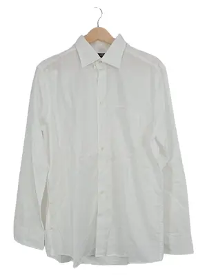 SEIDENSTICKER Business Hemd