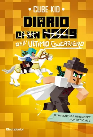 Buch für Jugendliche