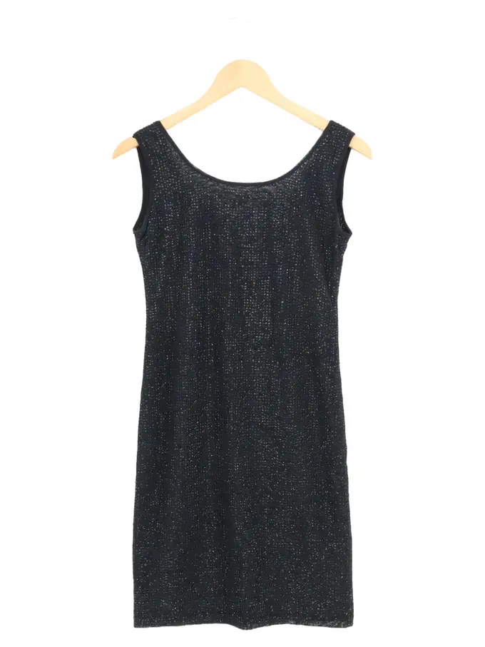MARC CAIN festliches Kleid Bild 1