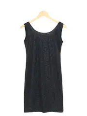 Vorschaubild MARC CAIN festliches Kleid 1