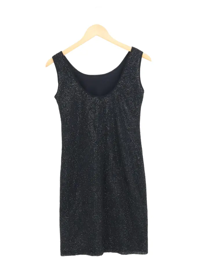 MARC CAIN festliches Kleid Bild 2
