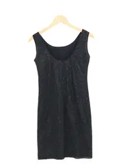 Vorschaubild MARC CAIN festliches Kleid 2