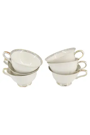 HUTSCHENREUTHER Teetasse