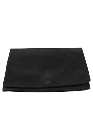 ABRO Clutch