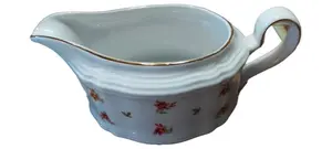 SELTMANN WEIDEN Sauciere