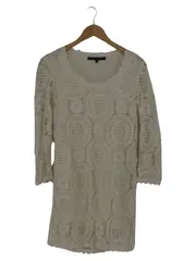 Vorschaubild FRENCH CONNECTION Cocktailkleid 1