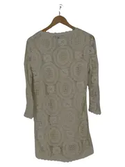 Vorschaubild FRENCH CONNECTION Cocktailkleid 2
