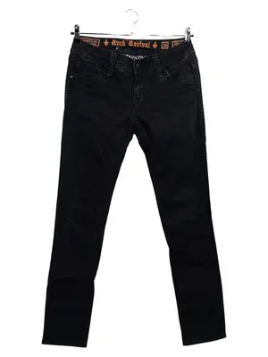 ROCK REVIVAL Jeans Straight Leg