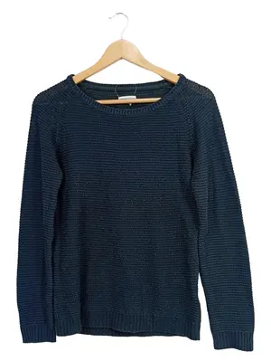 JACQUELINE DE YONG Pullover