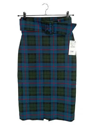 ZARA Bleistiftrock
