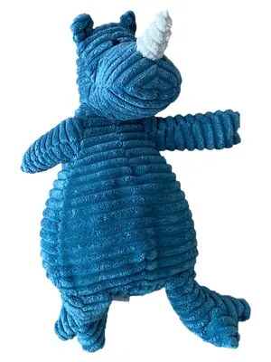 JELLYCAT Kuscheltier