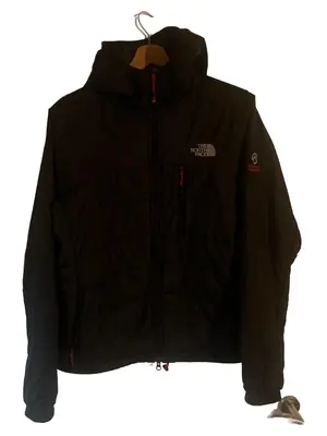 THE NORTH FACE Outdoorjacke