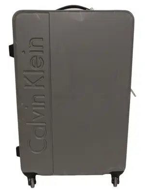 CALVIN KLEIN Reisekoffer