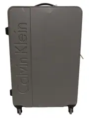 Vorschaubild CALVIN KLEIN Reisekoffer 1
