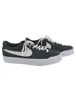 NIKE Sneaker low