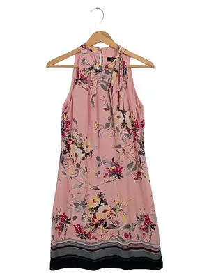 S.OLIVER Sommerkleid
