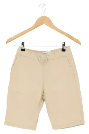 ABERCROMBIE KIDS Shorts